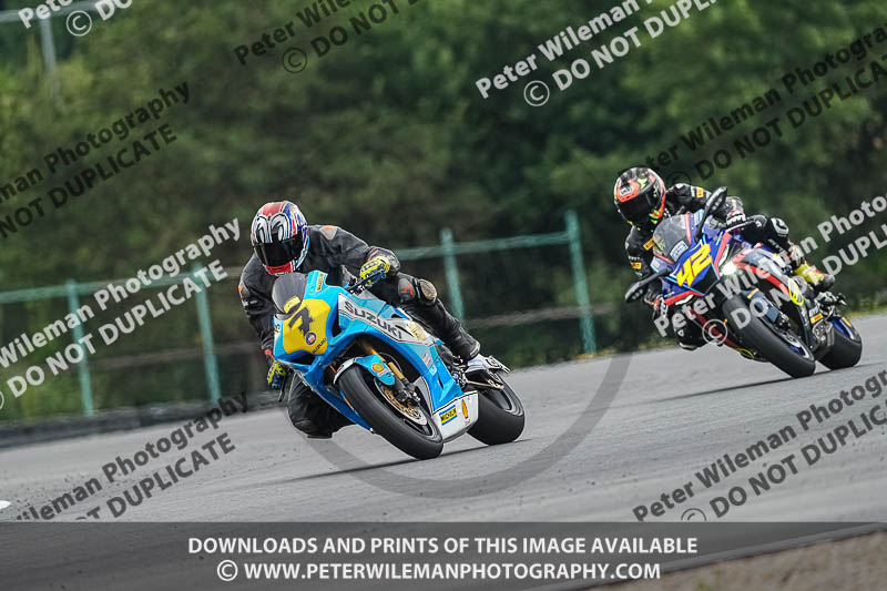 Slovakia Ring;event digital images;motorbikes;no limits;peter wileman photography;trackday;trackday digital images